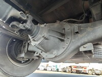 TOYOTA Toyoace Flat Body 2KG-XZU732 2020 77,465km_11