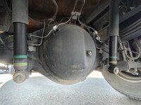 TOYOTA Toyoace Flat Body 2KG-XZU732 2020 77,465km_12