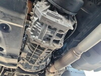 TOYOTA Toyoace Flat Body 2KG-XZU732 2020 77,465km_13