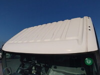 TOYOTA Toyoace Flat Body 2KG-XZU732 2020 77,465km_14