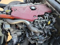 TOYOTA Toyoace Flat Body 2KG-XZU732 2020 77,465km_15