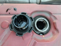 TOYOTA Toyoace Flat Body 2KG-XZU732 2020 77,465km_17