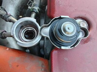 TOYOTA Toyoace Flat Body 2KG-XZU732 2020 77,465km_18