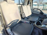 TOYOTA Toyoace Flat Body 2KG-XZU732 2020 77,465km_19