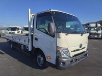 TOYOTA Toyoace Flat Body 2KG-XZU732 2020 77,465km_1