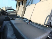 TOYOTA Toyoace Flat Body 2KG-XZU732 2020 77,465km_20