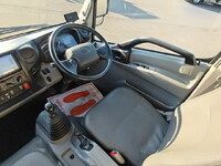 TOYOTA Toyoace Flat Body 2KG-XZU732 2020 77,465km_21