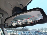 TOYOTA Toyoace Flat Body 2KG-XZU732 2020 77,465km_23