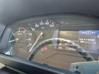 TOYOTA Toyoace Flat Body 2KG-XZU732 2020 77,465km_26