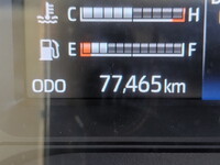 TOYOTA Toyoace Flat Body 2KG-XZU732 2020 77,465km_27