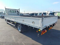 TOYOTA Toyoace Flat Body 2KG-XZU732 2020 77,465km_2