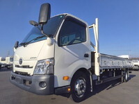 TOYOTA Toyoace Flat Body 2KG-XZU732 2020 77,465km_3