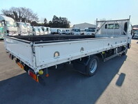 TOYOTA Toyoace Flat Body 2KG-XZU732 2020 77,465km_4