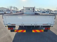 TOYOTA Toyoace Flat Body 2KG-XZU732 2020 77,465km_5