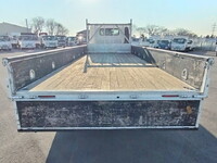 TOYOTA Toyoace Flat Body 2KG-XZU732 2020 77,465km_6