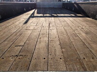 TOYOTA Toyoace Flat Body 2KG-XZU732 2020 77,465km_7