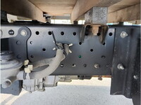 ISUZU Elf Aluminum Block 2RG-NMS88AR 2021 295,985km_10