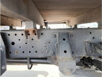 ISUZU Elf Aluminum Block 2RG-NMS88AR 2021 295,985km_11