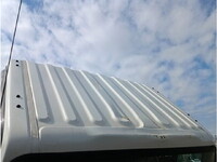 ISUZU Elf Aluminum Block 2RG-NMS88AR 2021 295,985km_12