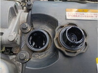 ISUZU Elf Aluminum Block 2RG-NMS88AR 2021 295,985km_15