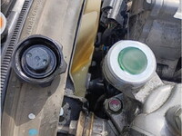 ISUZU Elf Aluminum Block 2RG-NMS88AR 2021 295,985km_16