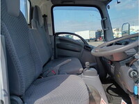 ISUZU Elf Aluminum Block 2RG-NMS88AR 2021 295,985km_18