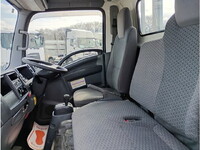 ISUZU Elf Aluminum Block 2RG-NMS88AR 2021 295,985km_19