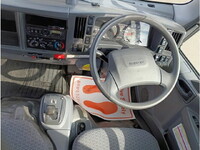 ISUZU Elf Aluminum Block 2RG-NMS88AR 2021 295,985km_20