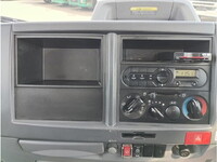 ISUZU Elf Aluminum Block 2RG-NMS88AR 2021 295,985km_21