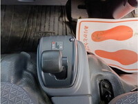 ISUZU Elf Aluminum Block 2RG-NMS88AR 2021 295,985km_23