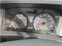 ISUZU Elf Aluminum Block 2RG-NMS88AR 2021 295,985km_24