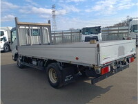 ISUZU Elf Aluminum Block 2RG-NMS88AR 2021 295,985km_2