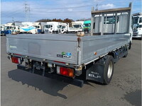 ISUZU Elf Aluminum Block 2RG-NMS88AR 2021 295,985km_4