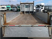 ISUZU Elf Aluminum Block 2RG-NMS88AR 2021 295,985km_6