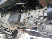 ISUZU Elf Aluminum Block 2RG-NMS88AR 2021 295,985km_7