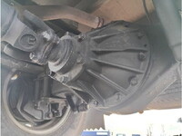 ISUZU Elf Aluminum Block 2RG-NMS88AR 2021 295,985km_8