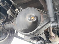 ISUZU Elf Aluminum Block 2RG-NMS88AR 2021 295,985km_9