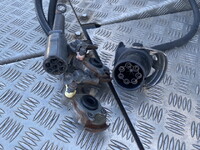 MITSUBISHI FUSO Super Great Trailer Head QPG-FP64VDR 2016 517,000km_12