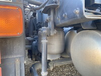 MITSUBISHI FUSO Super Great Trailer Head QPG-FP64VDR 2016 517,000km_13