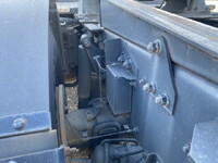 MITSUBISHI FUSO Super Great Trailer Head QPG-FP64VDR 2016 517,000km_14