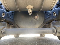 MITSUBISHI FUSO Super Great Trailer Head QPG-FP64VDR 2016 517,000km_16