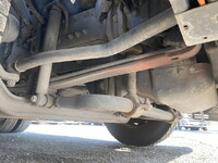 MITSUBISHI FUSO Super Great Trailer Head QPG-FP64VDR 2016 517,000km_17