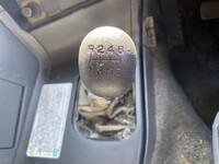 MITSUBISHI FUSO Super Great Trailer Head QPG-FP64VDR 2016 517,000km_20