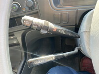 MITSUBISHI FUSO Super Great Trailer Head QPG-FP64VDR 2016 517,000km_21