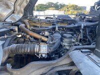 MITSUBISHI FUSO Super Great Trailer Head QPG-FP64VDR 2016 517,000km_23