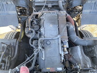 MITSUBISHI FUSO Super Great Trailer Head QPG-FP64VDR 2016 517,000km_24