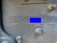 MITSUBISHI FUSO Super Great Trailer Head QPG-FP64VDR 2016 517,000km_27