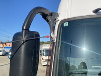 MITSUBISHI FUSO Super Great Trailer Head QPG-FP64VDR 2016 517,000km_31