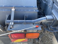 MITSUBISHI FUSO Super Great Trailer Head QPG-FP64VDR 2016 517,000km_35