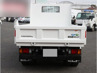 ISUZU Elf Dump 2RG-NKR88AD 2020 21,422km_11